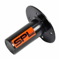 پایه باند میکسر وینچ میکروفن دیواری|سیستم صوتی خانگی|تهران, دهکده المپیک|دیوار