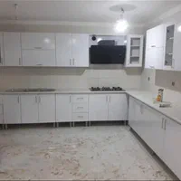 کابینت اشپزخانه ام دی اف و هایگلاس با قیمت مناسب|مصالح و تجهیزات ساختمان|اصفهان, بوستان آینه خانه|دیوار