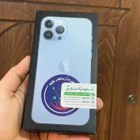 Iphone 12 promax /13promax zaa|موبایل|دزفول, |دیوار