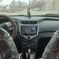 ام وی ام 315نیوهاشپک|خودرو سواری و وانت|کرمانشاه, |دیوار