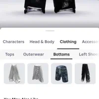 اکانت روبلاکس|کنسول، بازی ویدئویی و آنلاین|تهران, دکتر هوشیار|دیوار