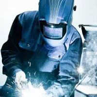 نیروی تراشکار