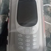 نوکیا ویتنام