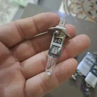 ملزومات مورد نیاز|قطعات یدکی و لوازم جانبی|اهواز, کوی مهدیس|دیوار