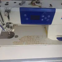 چرخ خیاطی شونفا|چرخ خیاطی و ریسندگی|مهاباد (آذربایجان غربی), |دیوار