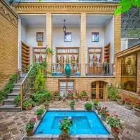خانه-ویلایی-نقلی-70-متری-سند-شش-دانگ