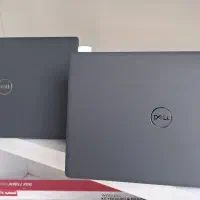 لپ تاپ های دل (Dell)|رایانه همراه|مشهد, کلاهدوز|دیوار