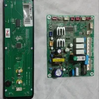 تعمیرات تخصصی برد و انواع لوازم الکترونیکی|خدمات پیشه و مهارت|چابهار, |دیوار