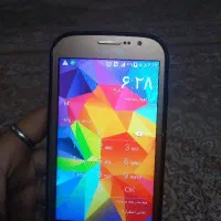 گوشی سامسونگgt-190601
