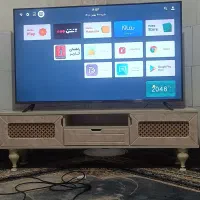 تلویزیون  دوو در حد