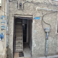 ویلایی-کلنگی-65-متری-اسداباد-شهریار