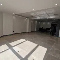 ۹۰متر.ساختمان.پزشکان|فروش دفتر کار، اتاق اداری، مطب|تهران, قلهک|دیوار