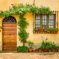 پروژه های در حال ساخت پردیسان