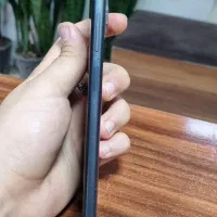 poco c85|موبایل|چالوس, |دیوار