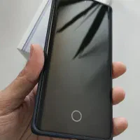 نوت ۱۴ پرو|موبایل|گناباد, |دیوار