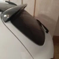 کوییک R(سفید مشکی) فول اتومات|خودرو سواری و وانت|تهران, راه آهن|دیوار