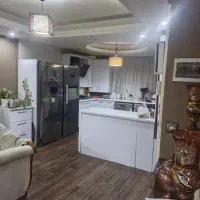 ۶۹متر صفدری بریانک فوری فروشی