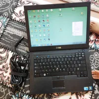 لپ تاپ dell e6410