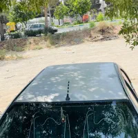 پژو پارس ۸۵|خودرو سواری و وانت|بجنورد, |دیوار