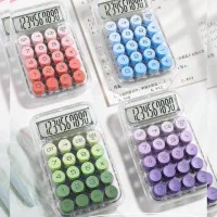 انواع هدیه های مناسب کودک و نوجوان