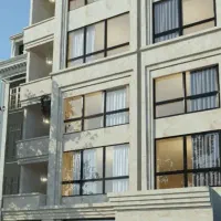 60-متر-2-خوابه