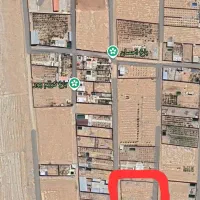 چهار دیواری با مجوز گلخانه و سهمیه آب