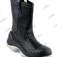 کفش وبیلرسوت و دستکش