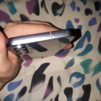 سامسونگ S23 FE Ram 8|موبایل|تهران, تجریش|دیوار