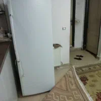 یخچال ژنرال استیل ...