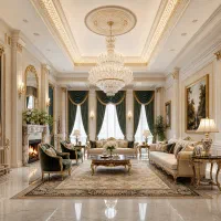 280-متر-هوشمند-دو-پارکینگ-نوساز-ولیعصر