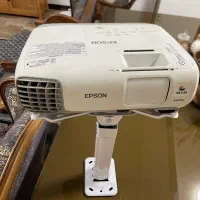 ویدیو پرشکشن برند معتبر اپسون power lite 97