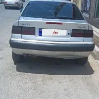 زانتیا۲۰۰۰