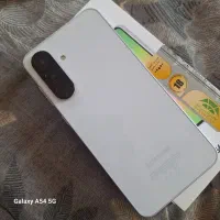 A56|موبایل|نرماشیر, |دیوار