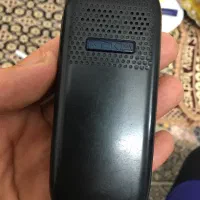 گوشی نوکیا اصل همه چی فابریک|موبایل|گنبد کاووس, |دیوار