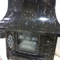 بخاری