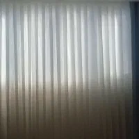 خانه-70متری-همکف