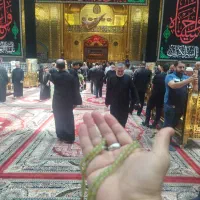 راهنمایی میکنم