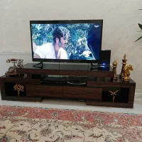 تلویزیون 43 سامسونگ