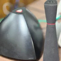 باند ادیفایر اصلی با کیفیت|سیستم صوتی خانگی|ارومیه, |دیوار