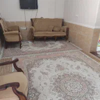 رهن منزل