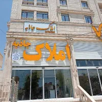 پیش‌فروش واحد لوکس ۱۵۵ متری تاپ لوکیشن