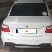 ساینا s1401