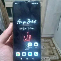 ردمی ۱۴سی|موبایل|گنبد کاووس, |دیوار