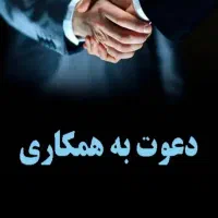 ویزیتور نان لواش