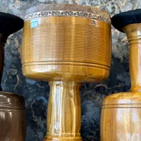 ساز باکیفیت از ما بخواهید|سازهای سنتی|دزفول, |دیوار