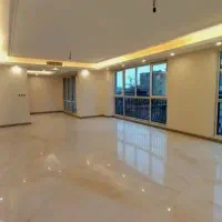 135متر-نوساز-کلید-نخورده-خوش-ساخت