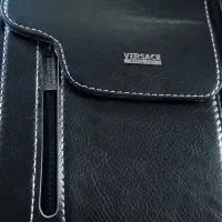 فروش کیف