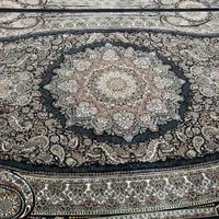 فرش ۲عدد شش متری