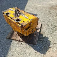 پاور کنترل(جدید) گریدر 12Fو14E|قطعات یدکی و لوازم جانبی|تهران, شهرک شریفی|دیوار