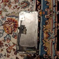 تاچ ال‌سی‌دی ایفونxs|لوازم جانبی موبایل و تبلت|زاهدان, |دیوار